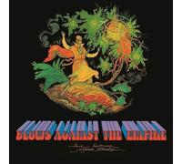 Paul Kantner & Jefferson Starship – Blows Against the Empire – Vinyle – 50e anniversaire (RSD 2020)