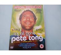 Paul Kaye - It's All Gone Pete Tong [Import anglais]