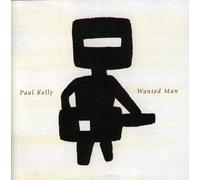 Wanted Man