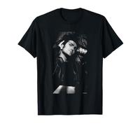 Paul King Frontman des années 80 par Simon Fowler T-Shirt
