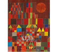 PAUL KLEE