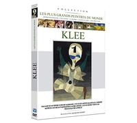 Paul Klee