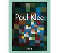 Paul Klee