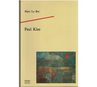 Paul Klee
