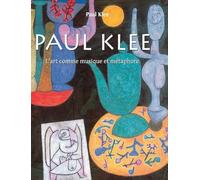 Paul Klee