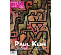 PAUL KLEE