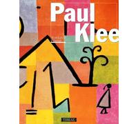 Paul Klee