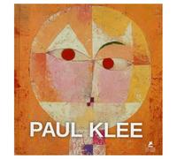 Paul Klee