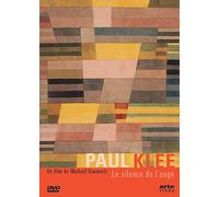 Paul Klee, Le Silence De L'ange