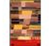 Paul Klee - Le silence de l'ange E