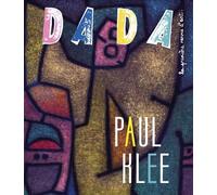 Paul Klee (revue dada 210) - Collectif - Arola Eds - broché - Document jeunesse dès 6 ans