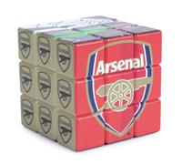 Rubik’s Cube Megableu Arsenal G