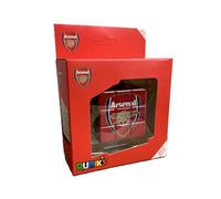 Rubik’s Cube Megableu Arsenal G
