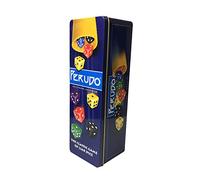 Paul Lamond Games Perudo Vertical Game PLG3375