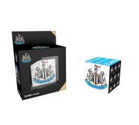 Rubik's Cube - Club de Football Newcastle United G