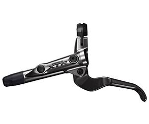 Paul Lange & CO. MANETA FRENO DISCO SHIMANO BL-M9000 XTR IZQUIERDA