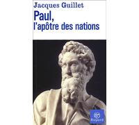 Paul, l'Apôtre des nations