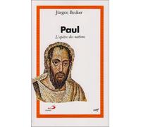 Paul, l'apôtre des nations