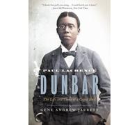 Paul Laurence Dunbar