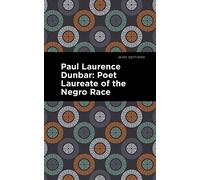Paul Laurence Dunbar