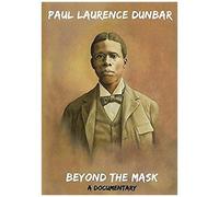 Paul Laurence Dunbar