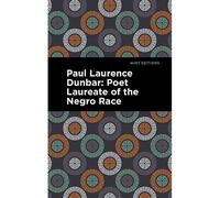 Paul Laurence Dunbar