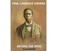 Paul Laurence Dunbar