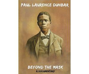 Paul Laurence Dunbar
