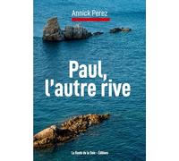 Paul, l'autre rive