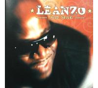 paul leanzo - J'Ai Mal