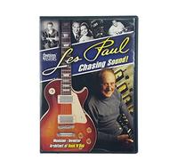 Paul, Les - Chasing Sound