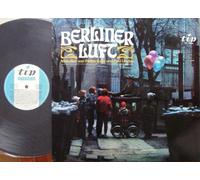 Paul Lincke - Berliner Luft (& Walter Kollo) / Vinyl record [Vinyl-LP]
