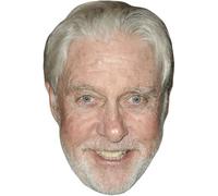 Paul Linke (Smile) Masques de celebrites