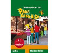 PAUL, LISA & CO Lekt.Weihnachten