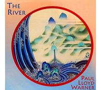 Paul Lloyd Warner - The River