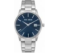 Paul Lorens Male Watch - Pl14573B-6C1 (Zg367D) + Box