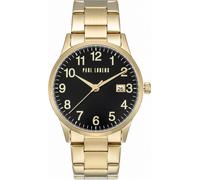 Paul Lorens Male Watch - Pl14573B2-1D1 (Zg368C) + Box