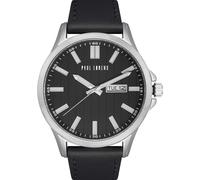 Paul Lorens Male Watch - Pl8071A3-1A1 (Zg374A) + Box