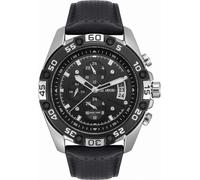 Paul Lorens Male Watch - Pl8754A5-1A1 (Zg375A) + Box
