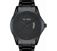 Paul Lorens Montre Homme - Pl3844B3-1A6 (Zg371C) + Boîtier