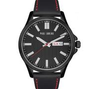 Paul Lorens Montre Homme - Pl8071A3-1A3 (Zg374B) + Boîtier