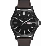 Paul Lorens Montre Homme - Pl8071A3-1B2 (Zg374D) + Boîtier