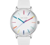 Paul Lorens PL12445A-3C1 montre femme + BOÎTIER