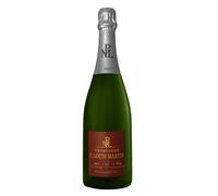 PAUL LOUIS MARTIN BRUT MILLESIME 2012 75CL