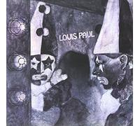Paul, Louis - Reflections of The Way It Real [Import]