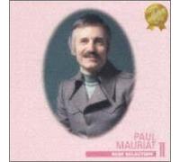 Paul Mauriat - Best Sellection Vol.2