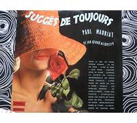 Paul MAURIAT et son grand orchestre - succes de toujours LP