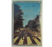 Paul Mc Cartney - Paul is Live