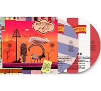 Paul McCartney - ᵕ ΕGΥΡΤ SΤΑΤΙΟΝ 1&2 (ΕΧΡLΟRΕR'S ΕDΙΤΙΟΝ) ᵔ Deluxe Edition, 2CD