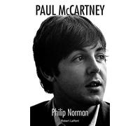 Paul McCartney